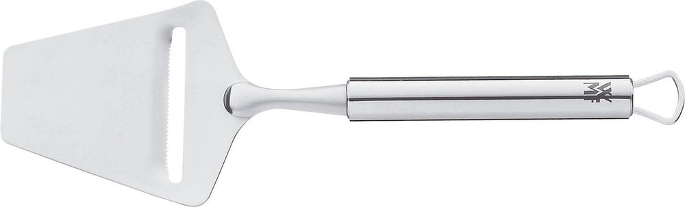 WMF Cheese Slicer Profi Plus - 24 cm