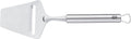 WMF Cheese Slicer Profi Plus - 24 cm