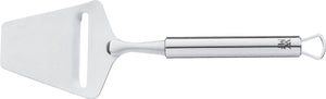 WMF Cheese Slicer Profi Plus - 24 cm