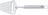 WMF Cheese Slicer Profi Plus - 24 cm