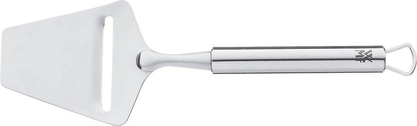 WMF Cheese Slicer Profi Plus - 24 cm