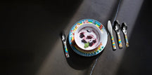WMF Children's Cutlery Paw Patrol 6-piece