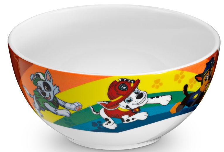 WMF Children's Cutlery Paw Patrol 6-piece