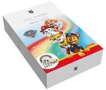 WMF Children's Cutlery Paw Patrol 6-piece