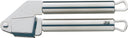 WMF Garlic Press Profi Plus - 18 cm