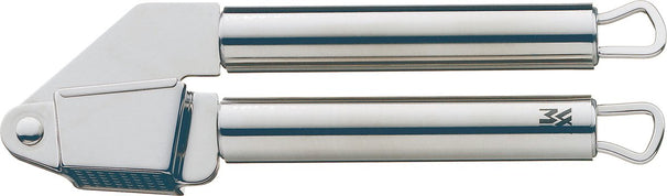 WMF Prensa de ajo Profi Plus - 18 cm