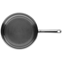 WMF Frying Pan Set - Profi Resist 2-piece - ø 24 & 28 cm - suitable for all heat sources - standard non-stick coating