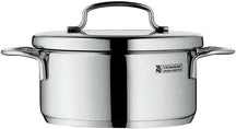 WMF Mini Saucepan - ø 12 cm / 700 ml - Suitable for all heat sources
