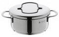 WMF Mini Saucepan - ø 12 cm / 700 ml - Suitable for all heat sources
