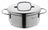 WMF Mini Saucepan - ø 12 cm / 700 ml - Suitable for all heat sources
