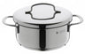 WMF Mini Saucepan - ø 14 cm / 900 ml - Suitable for all heat sources
