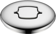 WMF Mini Saucepan - ø 12 cm / 700 ml - Suitable for all heat sources
