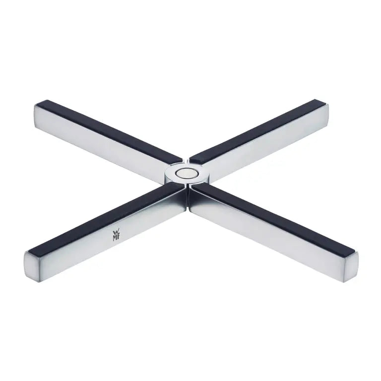 WMF Posavasos Mister X - 19 x 19 cm