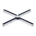 WMF Posavasos Mister X - 19 x 19 cm