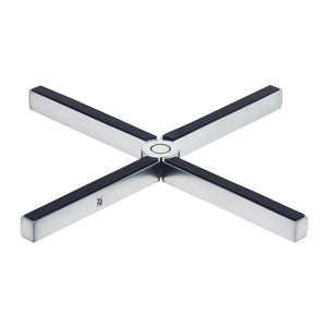 WMF Trivet Mister X - 19 x 19 cm