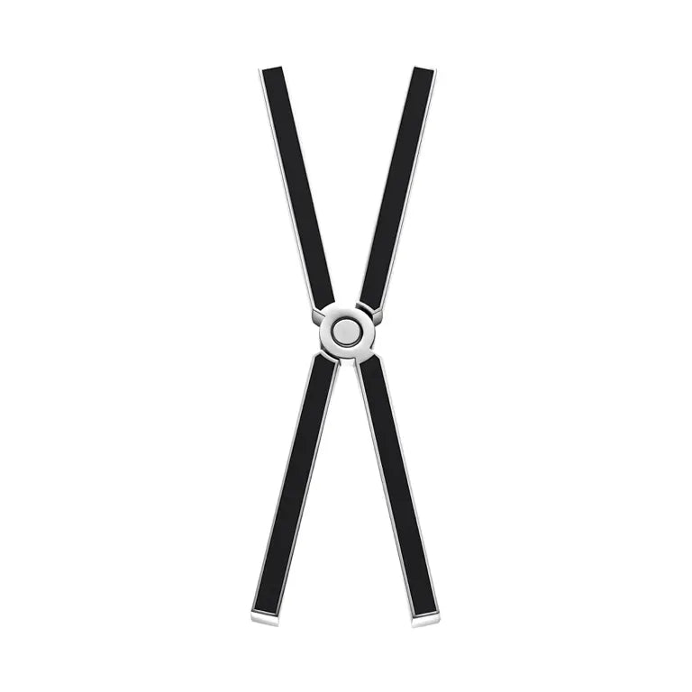 WMF Posavasos Mister X - 19 x 19 cm