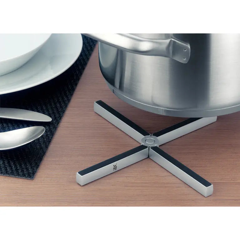 WMF Posavasos Mister X - 19 x 19 cm