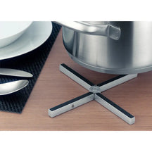 WMF Posavasos Mister X - 19 x 19 cm