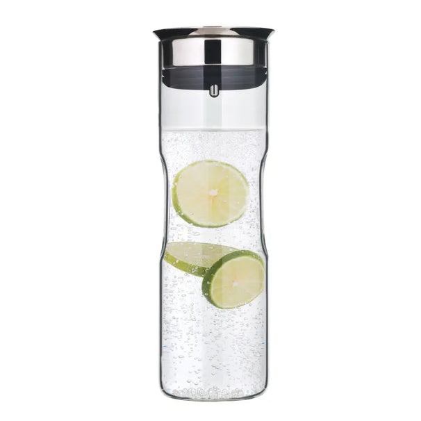 WMF Jarra / Jarra de agua Motion - 1.25 litros