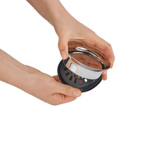 WMF Water Carafe Motion - 1.25 liters