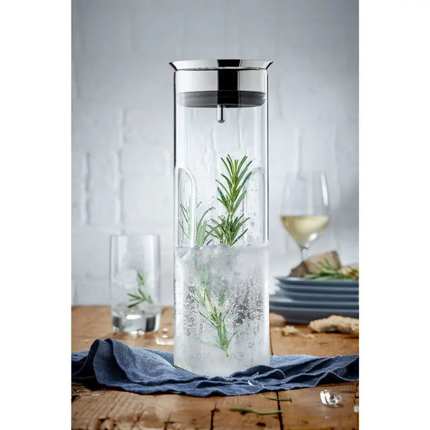 WMF Jarra / Jarra de agua Motion - 1.25 litros