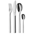 WMF Set de cubiertos Nuova - 4 piezas