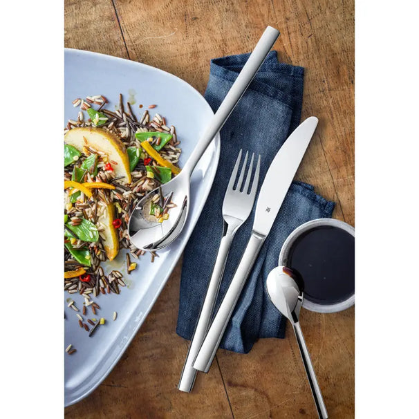 WMF Cutlery Set Nuova - 4 Pieces