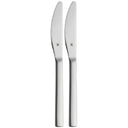WMF Cuchillos para fruta Nuova - 2 piezas