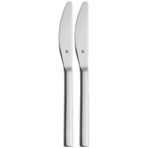 WMF Cuchillos para fruta Nuova - 2 piezas