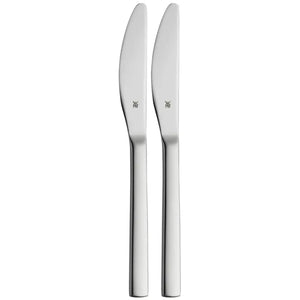 WMF Fruit Knives Nuova - 2 pieces