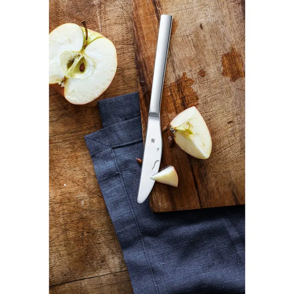 WMF Fruit Knives Nuova - 2 pieces