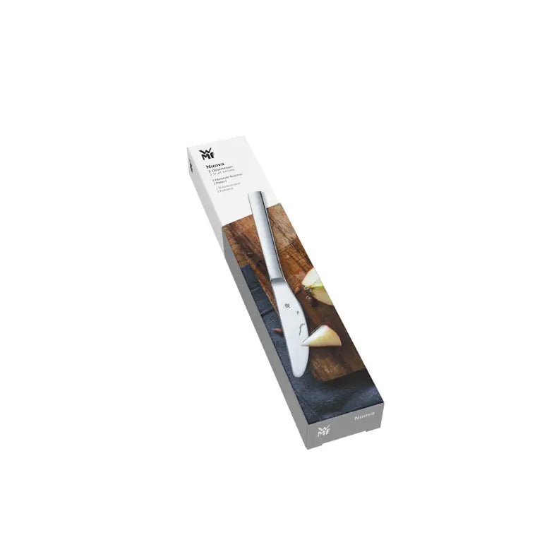 WMF Cuchillos para fruta Nuova - 2 piezas