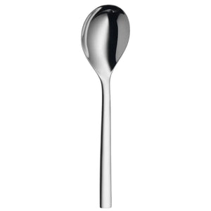 WMF Cuchara para servir Nuova - 26 cm