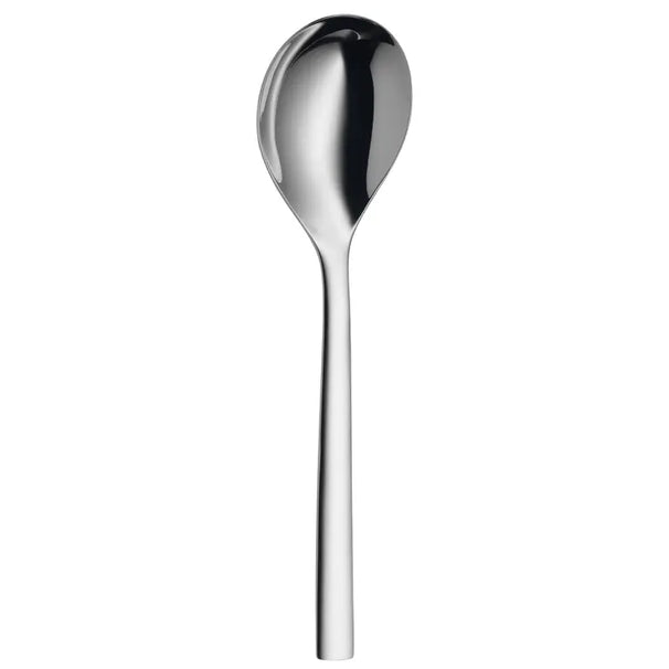 WMF Cuchara para servir Nuova - 26 cm