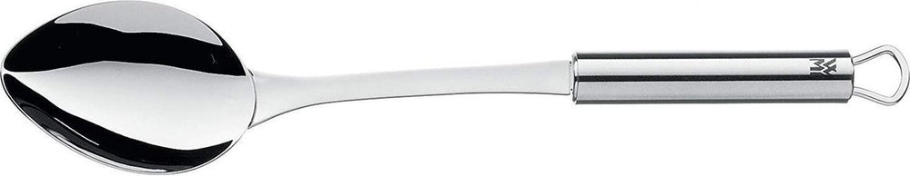 WMF Serving Spoon Profi Plus - 32 cm