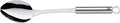 WMF Serving Spoon Profi Plus - 32 cm