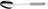 WMF Serving Spoon Profi Plus - 32 cm