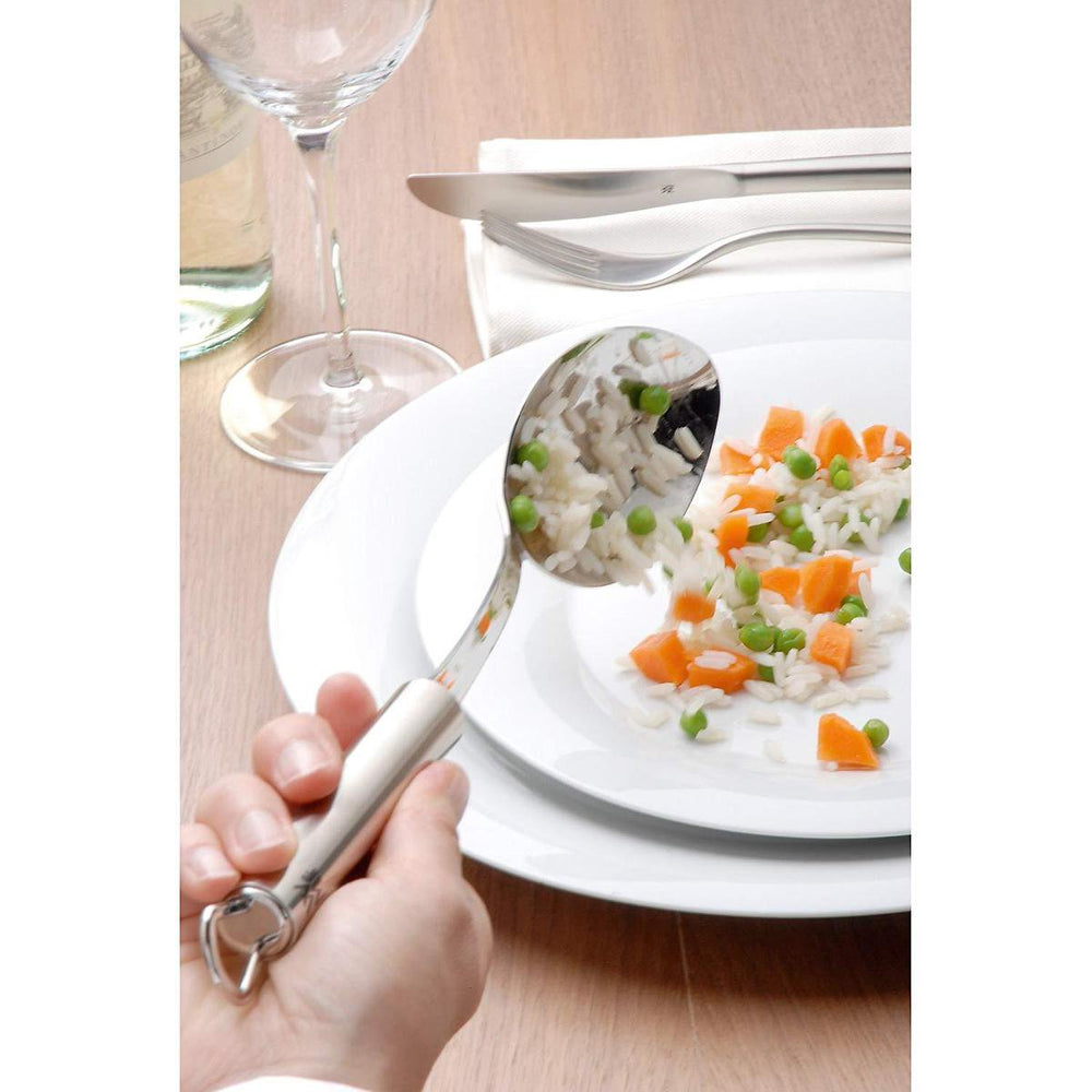 WMF Serving Spoon Profi Plus - 32 cm