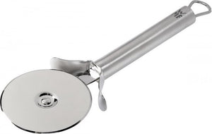 WMF Cortador de pizza Profi Plus