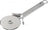 WMF Pizza Cutter Profi Plus
