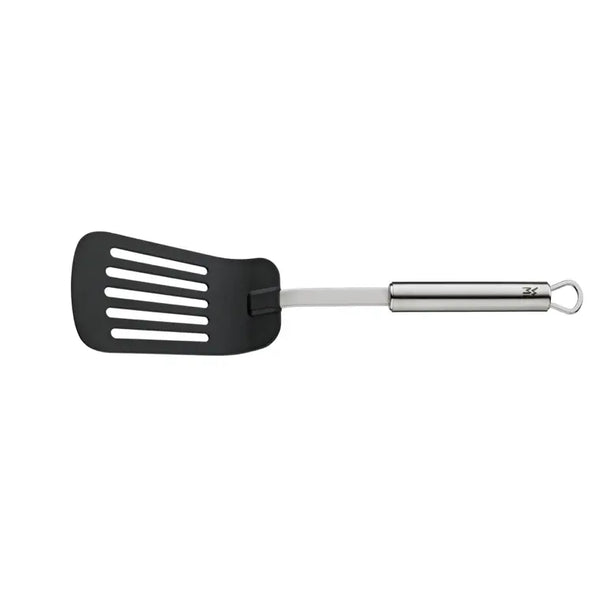 WMF Espátula Profi Plus - 32 cm