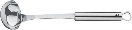 WMF Cuchara para salsa Profi Plus