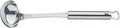 WMF Cuchara para salsa Profi Plus