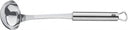 WMF Cuchara para salsa Profi Plus