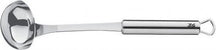 WMF Cuchara para salsa Profi Plus