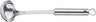 WMF Sauce Spoon Profi Plus