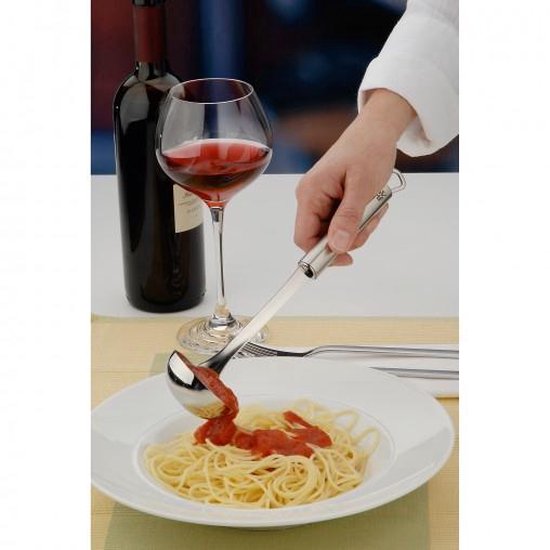 WMF Sauce Spoon Profi Plus