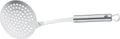 WMF Slotted Spoon Profi Plus - 30 cm