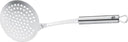 WMF Slotted Spoon Profi Plus - 30 cm