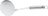 WMF Slotted Spoon Profi Plus - 30 cm